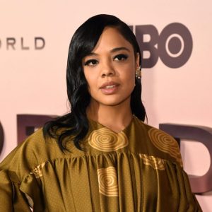From Janelle Monáe to Taika Waititi: Tessa Thompson\’s Rumored Dating History